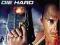 Szklana pułapka (Die Hard) / Magic-Play