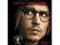 Sekretne okno (Secret Window) / W-wa / Magic-Play