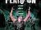 PLUTON - PLATOON - STONE, SHEEN , DAFOE , BERNGER