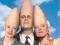 STOŻKOGŁOWI - CONEHEADS - AYKROYD , FARLEY