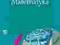 MATEMATYKA Klasa 2 WSiP Trzeciak Podręcznik Wys0zł