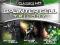 Tom Clancy's Splinter Cell Trilogy PS3/ MAGIC-PLAY