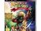 MONKEY ISLAND SPECIAL EDITION / MAGIC-PLAY