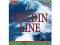 The Onedin Line Sezon 8 [DVD]