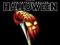 HALLOWEEN - 2DVD Carpenter, Lee Curtis , UNIKAT