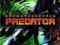 PREDATOR ( Schwarzenegger ) 2 DVD wydanie spec.