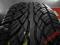 OPONA UZYWANA 195/80R15 4X4 FALKEN