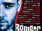 ROMPER STOMPER - CROWE