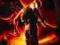 KRONIKI RIDDICKA  DIESEL THE CHRONICLES OF RIDDICK
