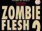 ZOMBIE FLESH EATERS 2 - LUCIO FULCI ŻYWE TRUPY