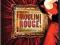 MOULIN ROUGE - 2DVD - KIDMAN , MCGREGOR, LUHRMANN