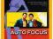 AUTO FOCUS - DAFOE , KINNEAR ,SCHRADER