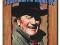 PRAWDZIWE MĘSTWO - TRUE GRIT - Duvall Wayne Hopper