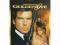 GOLDENEYE - BOND 007 - BROSNAN, SCORUPCO