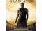 GLADIATOR - CROWE, PHOENIX , SCOTT (2DVD )PL