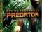 Predator Schwarzenegger Pl 2dvd special edition