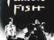 RUMBLE FISH ( Coppola , Rourke, Cage, Hopper )