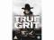 PRAWDZIWE MĘSTWO - TRUE GRIT - Duvall Wayne Hopper