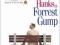 FORREST GUMP 2DVD - HANKS , SINISE , ZEMECKIS