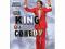 THE KING OF COMEDY - KRÓL DOWCIPU SCORSESE DENIRO