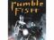 RUMBLE FISH -2DVD( Coppola, Rourke, Cage, Hopper )