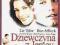 DZIEWCZYNA Z JERSEY - Affleck, Tyler, Smith