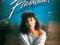 FLASHDANCE - Beals, Bruckheimer