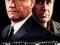 HOFFA ( Nicholson , DeVito . Assante ) pl