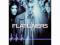 Linia życia (Flatliners) ROBERTS , BACON , BALDWIN