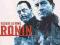 RONIN - 2DVD - DE NIRO FRANKENHEIMER, RENO ,