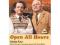 24 godziny na dobę / Open All Hours Sezon 4 [DVD]