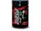 Vitalmax MUSCLE PUMP 325g NOWOŚĆ !!! e-odzywki