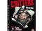 CRITTERS - KOLEKCJA 4DVD UNIKAT DICAPRIO