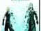 FINAL FANTASY VII ADVENT CHILDREN 2DVD