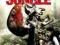 WELCOME TO THE JUNGLE - Zombie, żywe trupy ,