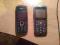 Zestaw 2 USZKODZONYCH telefonow! BCM