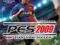 Pro Evolution Soccer 2009 PS2 PES09 (nowa)