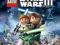 Lego Star Wars III: The Clone Wars PS3 WYSYŁAMY