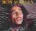 BOB MARLEY AND THE WAILERS - MELLOW MOODS 2CD/NOWE