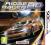 RIDGE RACER 3D nowa Sklep Warszawa