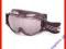 Bolle SCREAM Shiny Black Vermillon Gun inne OAKLEY