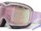 Oakley STOCKHOLM PINK damskie 2 SZYBKI zobacz INNE