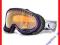 Oakley A-Frame Amethyst PERSIMMON zobacz INNE