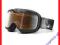 Oakley STOCKHOLM Jet Black BLACK IRIDIUM damskie