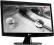 LG W1943TS-PF 19" Sklep Nowy Fa/Gw24