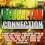 V/a - Reggaeton Connection 2CD(FOLIA) ###########