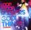 Looptroop Rockers - Good Things CD/Dilated Peoples