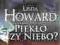 PIEKŁO CZY NIEBO L.Howard
