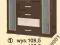 Komoda Witryna NOWOSC !!!