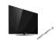 TELEWIZOR SONY KDL-32EX720 3D FULL HD 200HZ